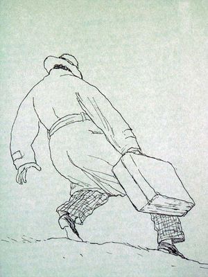 Золотой теленок (с илл.) _51.jpg