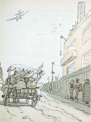 Золотой теленок (с илл.) _59.jpg