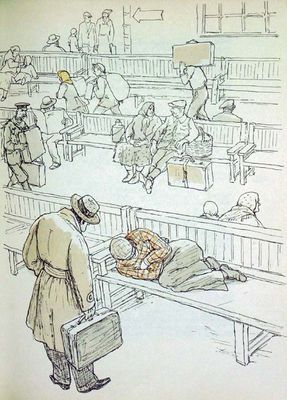 Золотой теленок (с илл.) _60.jpg