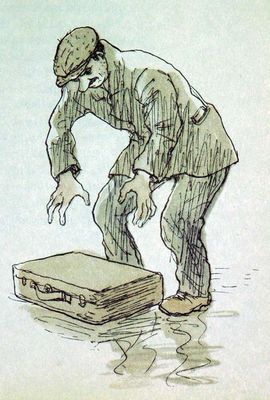 Золотой теленок (с илл.) _63.jpg
