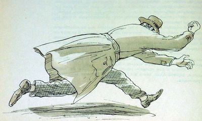 Золотой теленок (с илл.) _64.jpg
