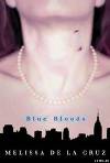Blue Bloods