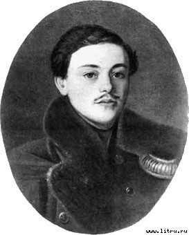 Стихотворения p06.jpg