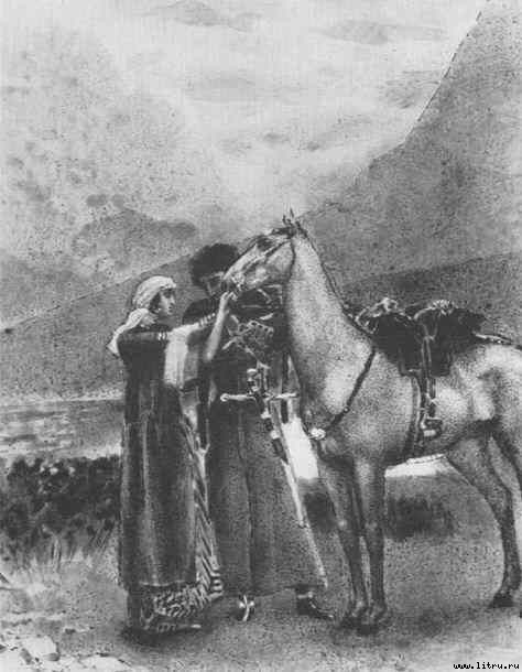 Стихотворения v_zara_ismail.jpg