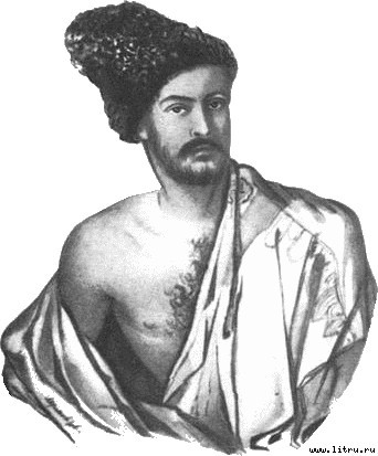 Стихотворения mongo.jpg