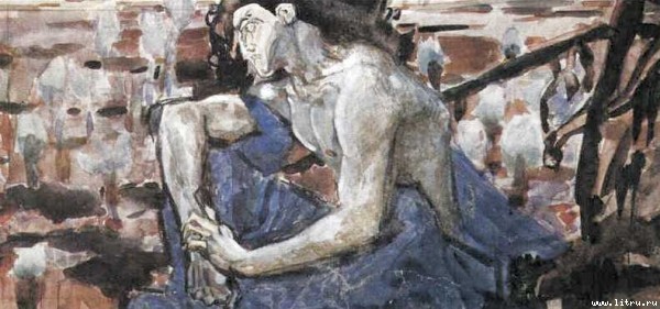 Стихотворения v_demon_sitting.jpg