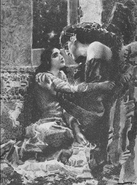 Стихотворения v_tamara_daemon.jpg