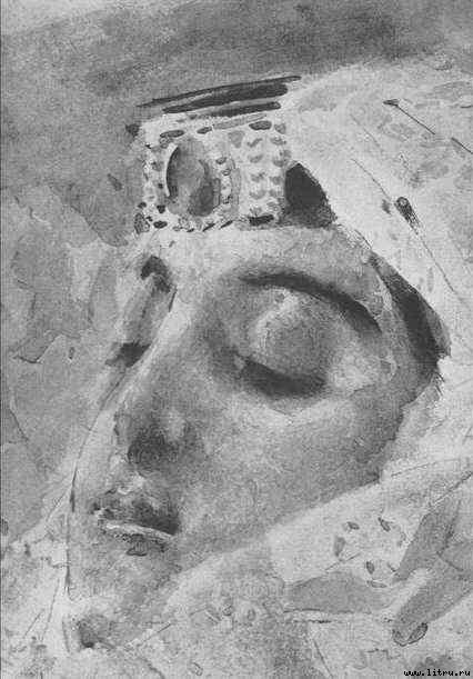 Стихотворения v_tamara_casket.jpg
