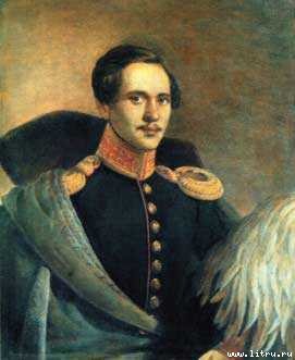 Стихотворения p03.jpg