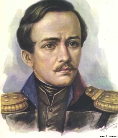 Стихотворения p02.jpg