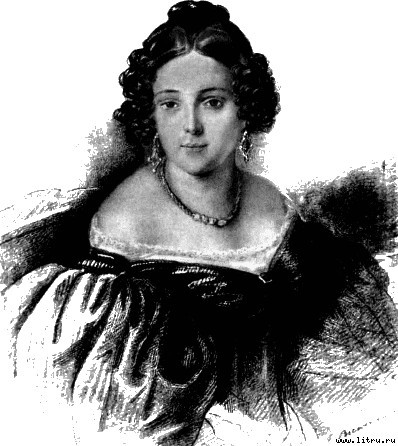 Стихотворения w_ivanova.jpg