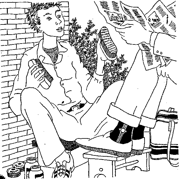 Багажная квитанция №666 i_001.png
