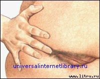 «Энциклопедия секса»: Откровения обо всем: Секс и вы _110.jpg