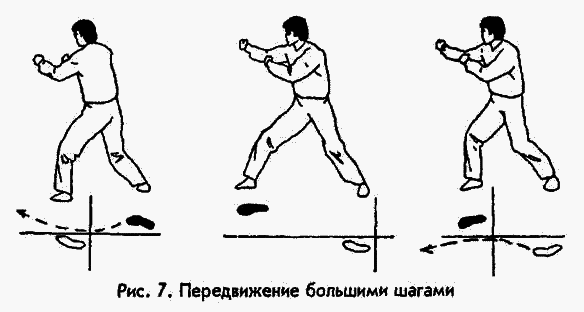 Боевая машина: Руководство по самозащите image008.png
