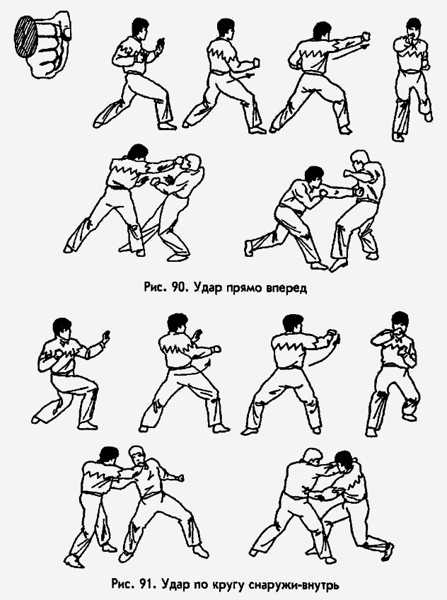 Боевая машина: Руководство по самозащите image054.png