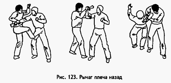 Боевая машина: Руководство по самозащите image074.png