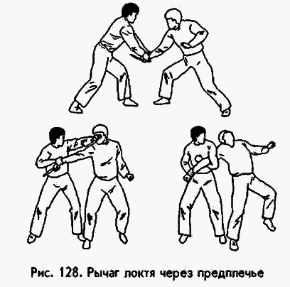 Боевая машина: Руководство по самозащите image079.png