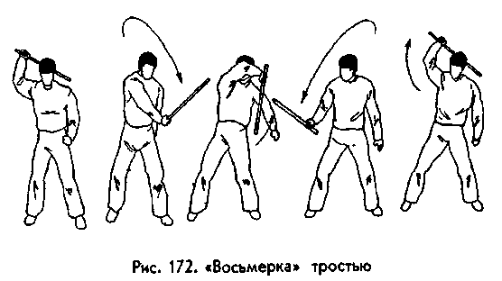 Боевая машина: Руководство по самозащите – 2 any2fbimgloader14.png