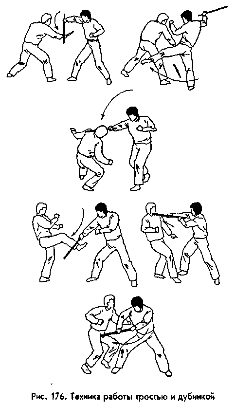 Боевая машина: Руководство по самозащите – 2 any2fbimgloader17.png