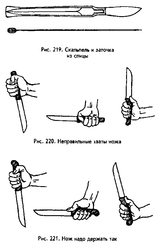 Боевая машина: Руководство по самозащите – 2 any2fbimgloader39.png