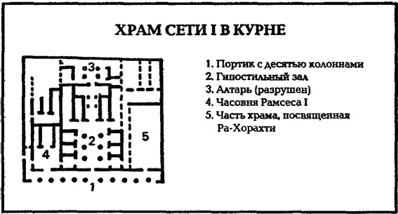 В стране фараонов pic_21.jpg