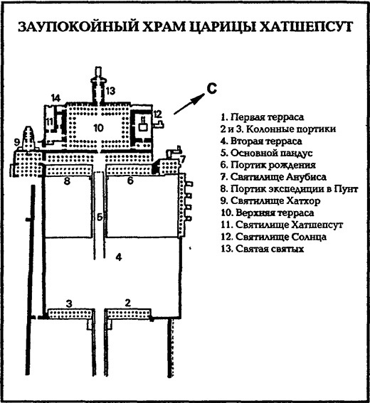 В стране фараонов pic_22.jpg