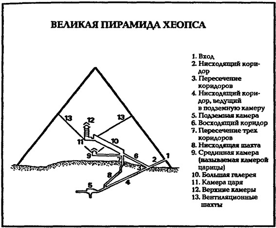 В стране фараонов pic_4.jpg