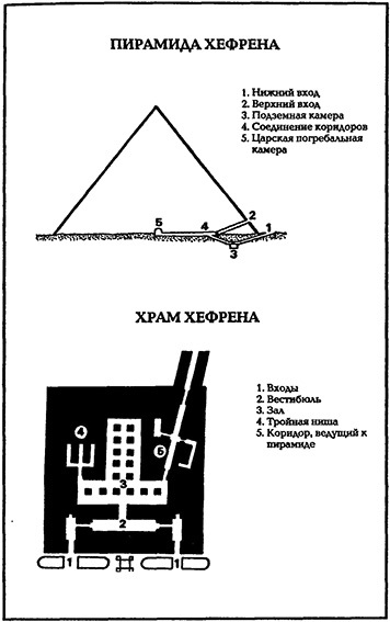 В стране фараонов pic_5.jpg