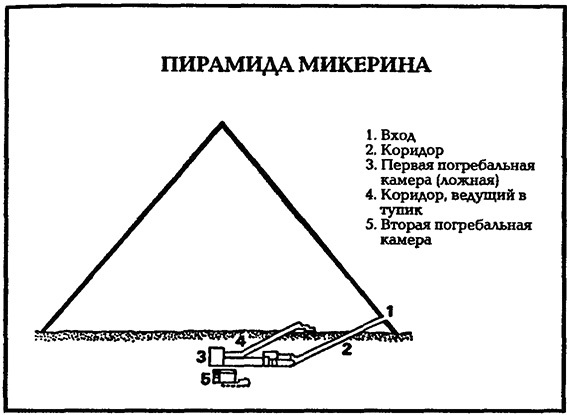 В стране фараонов pic_6.jpg