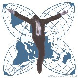 Библия i_12.jpg