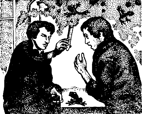 Милые роботы (сборник) i_005.png