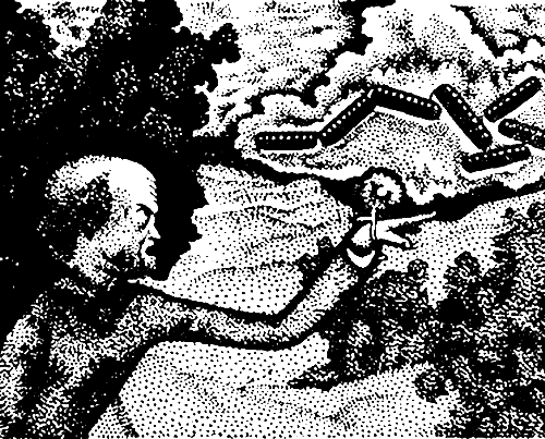 Милые роботы (сборник) i_006.png