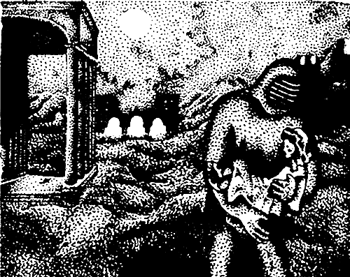 Милые роботы (сборник) i_013.png