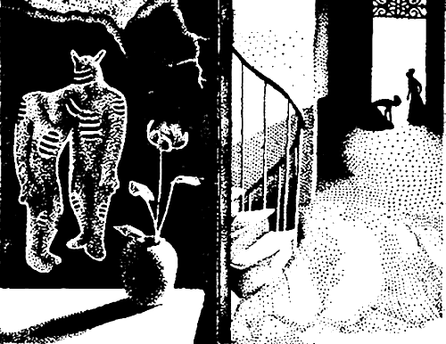Милые роботы (сборник) i_014.png