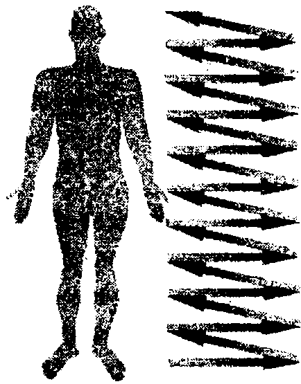 Восстановление зрения img_37.png