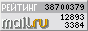 Газета Завтра 855 (14 2010) TAGhttp_d3_c2_b1_a0_top_mail_ru_counter_id_74573_t_52_l_1233696