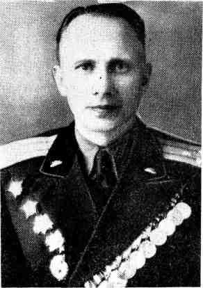 Это было на рассвете img_10.jpeg