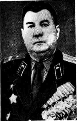 Это было на рассвете img_11.jpeg