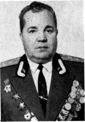 Это было на рассвете img_12.jpeg