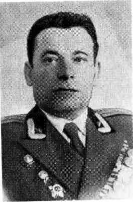 Это было на рассвете img_13.jpeg