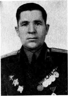 Это было на рассвете img_14.jpeg