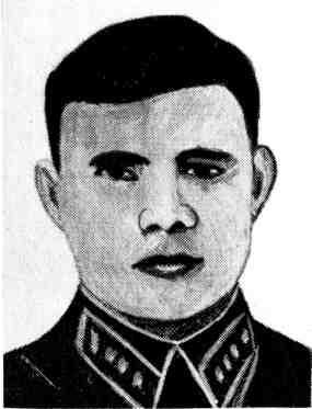 Это было на рассвете img_17.jpeg