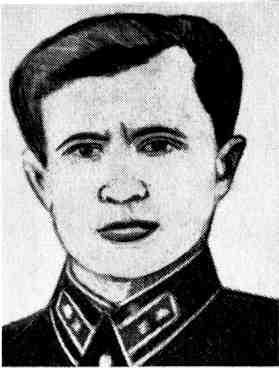 Это было на рассвете img_18.jpeg