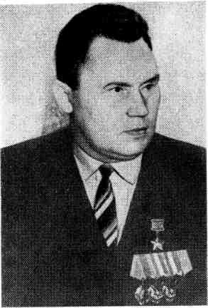 Это было на рассвете img_20.jpeg