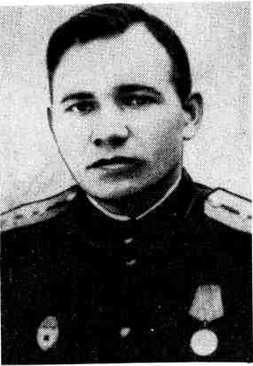 Это было на рассвете img_22.jpeg