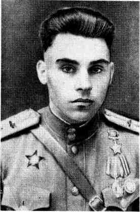 Это было на рассвете img_23.jpeg