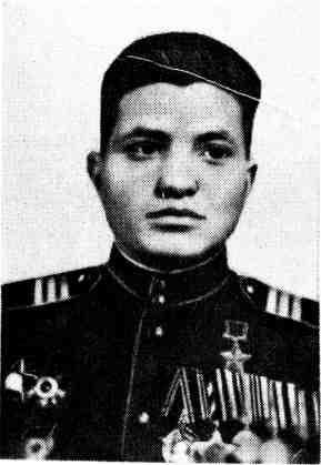 Это было на рассвете img_25.jpeg