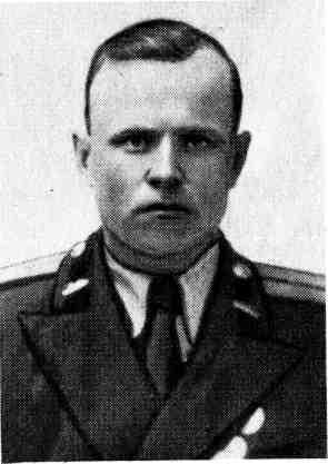 Это было на рассвете img_27.jpeg