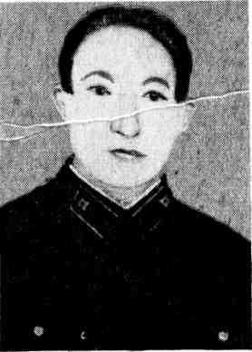 Это было на рассвете img_29.jpeg