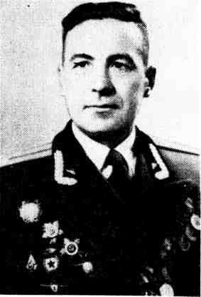 Это было на рассвете img_35.jpeg
